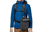 Рюкзак Lowepro PhotoSport X BP 35L AW Green (LP37475-PWW)