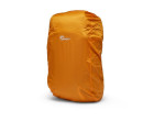 Рюкзак Lowepro PhotoSport X BP 35L AW Green (LP37475-PWW)