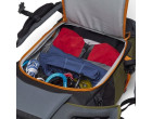 Рюкзак Lowepro PhotoSport X BP 35L AW Green (LP37475-PWW)