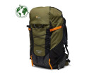 Рюкзак Lowepro PhotoSport X BP 35L AW Green (LP37475-PWW)