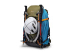 Рюкзак Lowepro PhotoSport X BP 45L AW Green (LP37476-PWW)