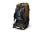 Рюкзак Lowepro PhotoSport X BP 45L AW Green (LP37476-PWW)