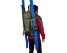 Рюкзак Lowepro PhotoSport X BP 45L AW Green (LP37476-PWW)