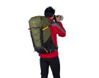 Рюкзак Lowepro PhotoSport X BP 45L AW Green (LP37476-PWW)