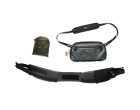 Рюкзак Lowepro Pro Trekker BP 650 AW II (LP37481-PWW)