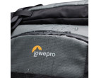 Рюкзак Lowepro Pro Trekker BP 650 AW II (LP37481-PWW)