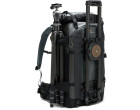 Рюкзак Lowepro Pro Trekker BP 650 AW II (LP37481-PWW)