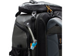 Рюкзак Lowepro Pro Trekker BP 650 AW II (LP37481-PWW)