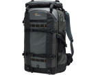 Рюкзак Lowepro Pro Trekker BP 650 AW II (LP37481-PWW)