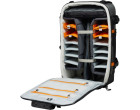Рюкзак Lowepro Pro Trekker BP 650 AW II (LP37481-PWW)