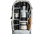 Рюкзак Lowepro Pro Trekker BP 650 AW II (LP37481-PWW)