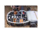 Рюкзак Lowepro Pro Trekker BP 650 AW II (LP37481-PWW)