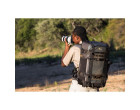 Рюкзак Lowepro Pro Trekker BP 650 AW II (LP37481-PWW)