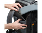Рюкзак Lowepro Pro Trekker BP 650 AW II (LP37481-PWW)