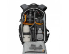 Рюкзак Lowepro ProTactic BP 350 AW III (LP37505-PWW)