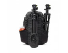 Рюкзак Lowepro ProTactic BP 350 AW III (LP37505-PWW)
