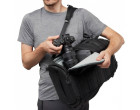 Рюкзак Lowepro ProTactic BP 350 AW III (LP37505-PWW)