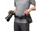 Рюкзак Lowepro ProTactic BP 350 AW III (LP37505-PWW)