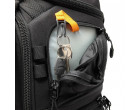 Рюкзак Lowepro ProTactic BP 350 AW III (LP37505-PWW)