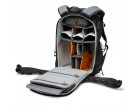 Рюкзак Lowepro ProTactic BP 350 AW III (LP37505-PWW)