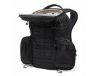 Рюкзак Lowepro ProTactic BP 350 AW III (LP37505-PWW)