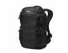 Рюкзак Lowepro ProTactic BP 350 AW III (LP37505-PWW)