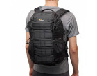 Рюкзак Lowepro ProTactic BP 350 AW III (LP37505-PWW)