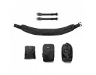Рюкзак Lowepro ProTactic BP 350 AW III (LP37505-PWW)