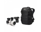 Рюкзак Lowepro ProTactic BP 350 AW III (LP37505-PWW)