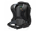 Рюкзак Lowepro ProTactic BP 350 AW III (LP37505-PWW)