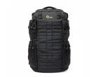Рюкзак Lowepro ProTactic BP 350 AW III (LP37505-PWW)