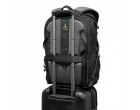Рюкзак Lowepro ProTactic BP 450 AW III (LP37483-PWW)