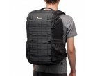 Рюкзак Lowepro ProTactic BP 450 AW III (LP37483-PWW)