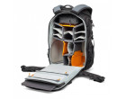 Рюкзак Lowepro ProTactic BP 450 AW III (LP37483-PWW)