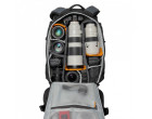 Рюкзак Lowepro ProTactic BP 450 AW III (LP37483-PWW)