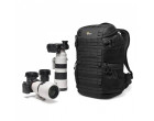 Рюкзак Lowepro ProTactic BP 450 AW III (LP37483-PWW)