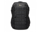 Рюкзак Lowepro ProTactic BP 450 AW III (LP37483-PWW)