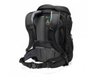 Рюкзак Lowepro ProTactic BP 450 AW III (LP37483-PWW)