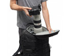 Рюкзак Lowepro ProTactic BP 450 AW III (LP37483-PWW)