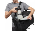 Рюкзак Lowepro ProTactic BP 450 AW III (LP37483-PWW)