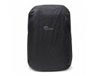 Рюкзак Lowepro ProTactic BP 450 AW III (LP37483-PWW)
