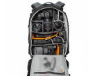 Рюкзак Lowepro ProTactic BP 450 AW III (LP37483-PWW)