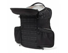 Рюкзак Lowepro ProTactic BP 450 AW III (LP37483-PWW)