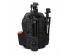 Рюкзак Lowepro ProTactic BP 450 AW III (LP37483-PWW)
