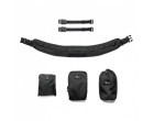 Рюкзак Lowepro ProTactic BP 450 AW III (LP37483-PWW)