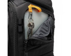 Рюкзак Lowepro ProTactic BP 450 AW III (LP37483-PWW)