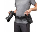 Рюкзак Lowepro ProTactic BP 450 AW III (LP37483-PWW)