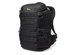 Рюкзак Lowepro ProTactic BP 450 AW III (LP37483-PWW)
