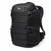 Рюкзак Lowepro ProTactic BP 450 AW III (LP37483-PWW)