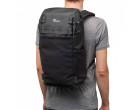 Рюкзак Lowepro ProTactic Lite BP 150 AW III (LP37492-PWW)